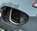 Зеленый Хендай Kona, объемом двигателя 0 л и пробегом 52 тыс. км за 17700 $, фото 14 на Automoto.ua