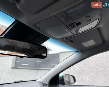 Зелений Хендай Kona, об'ємом двигуна 0 л та пробігом 123 тис. км за 17200 $, фото 40 на Automoto.ua