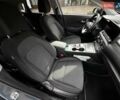 Зеленый Хендай Kona, объемом двигателя 0 л и пробегом 52 тыс. км за 17700 $, фото 13 на Automoto.ua