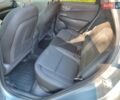 Зеленый Хендай Kona, объемом двигателя 0 л и пробегом 55 тыс. км за 16500 $, фото 23 на Automoto.ua