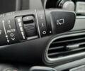 Зелений Хендай Kona, об'ємом двигуна 0 л та пробігом 38 тис. км за 15600 $, фото 45 на Automoto.ua