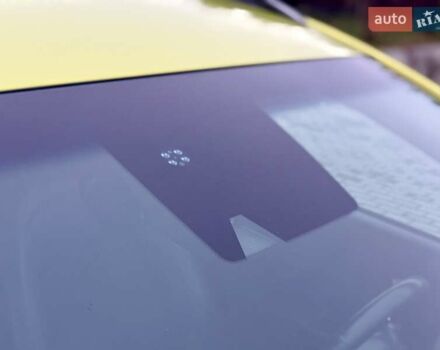 Зеленый Хендай Kona, объемом двигателя 0 л и пробегом 87 тыс. км за 16950 $, фото 29 на Automoto.ua