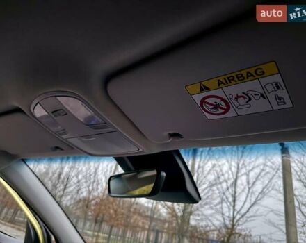 Зеленый Хендай Kona, объемом двигателя 0 л и пробегом 87 тыс. км за 16950 $, фото 71 на Automoto.ua