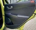 Зеленый Хендай Kona, объемом двигателя 0 л и пробегом 87 тыс. км за 16950 $, фото 72 на Automoto.ua