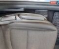 Зеленый Хендай Kona, объемом двигателя 0 л и пробегом 55 тыс. км за 16500 $, фото 33 на Automoto.ua