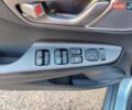 Зеленый Хендай Kona, объемом двигателя 0 л и пробегом 55 тыс. км за 16500 $, фото 37 на Automoto.ua
