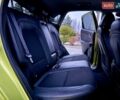 Зеленый Хендай Kona, объемом двигателя 0 л и пробегом 87 тыс. км за 16950 $, фото 76 на Automoto.ua