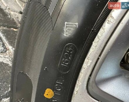 Зеленый Хендай Kona, объемом двигателя 0 л и пробегом 49 тыс. км за 16500 $, фото 17 на Automoto.ua