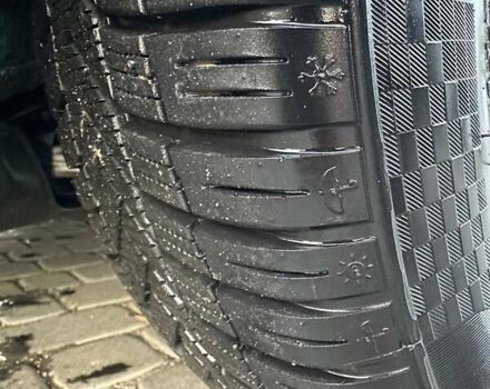 Зеленый Хендай Kona, объемом двигателя 0 л и пробегом 49 тыс. км за 16500 $, фото 18 на Automoto.ua