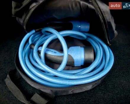 Зеленый Хендай Kona, объемом двигателя 0 л и пробегом 87 тыс. км за 16950 $, фото 87 на Automoto.ua