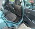 Зеленый Хендай Kona, объемом двигателя 0 л и пробегом 49 тыс. км за 16500 $, фото 34 на Automoto.ua