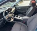 Зеленый Хендай Kona, объемом двигателя 0 л и пробегом 49 тыс. км за 16500 $, фото 31 на Automoto.ua