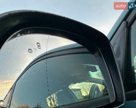 Зеленый Хендай Kona, объемом двигателя 0 л и пробегом 49 тыс. км за 16500 $, фото 19 на Automoto.ua