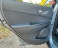 Зеленый Хендай Kona, объемом двигателя 0 л и пробегом 55 тыс. км за 16500 $, фото 22 на Automoto.ua