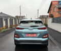 Зелений Хендай Kona, об'ємом двигуна 0 л та пробігом 123 тис. км за 17200 $, фото 9 на Automoto.ua