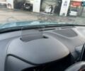 Зеленый Хендай Kona, объемом двигателя 0 л и пробегом 49 тыс. км за 16500 $, фото 37 на Automoto.ua