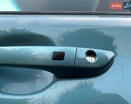 Зеленый Хендай Kona, объемом двигателя 0 л и пробегом 49 тыс. км за 16500 $, фото 20 на Automoto.ua