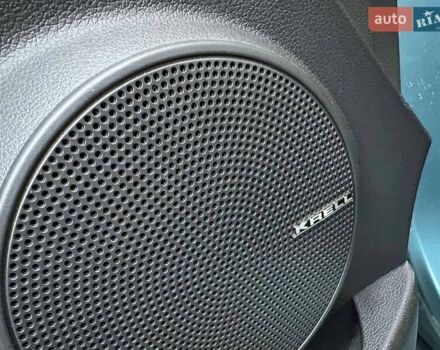 Зеленый Хендай Kona, объемом двигателя 0 л и пробегом 49 тыс. км за 16500 $, фото 21 на Automoto.ua