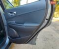 Зеленый Хендай Kona, объемом двигателя 0 л и пробегом 55 тыс. км за 16500 $, фото 26 на Automoto.ua