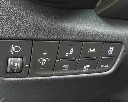 Зелений Хендай Kona, об'ємом двигуна 0 л та пробігом 38 тис. км за 15600 $, фото 49 на Automoto.ua