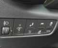 Зелений Хендай Kona, об'ємом двигуна 0 л та пробігом 38 тис. км за 15600 $, фото 49 на Automoto.ua