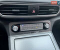 Зелений Хендай Kona, об'ємом двигуна 0 л та пробігом 50 тис. км за 18500 $, фото 24 на Automoto.ua