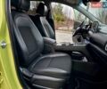 Зеленый Хендай Kona, объемом двигателя 0 л и пробегом 87 тыс. км за 16950 $, фото 66 на Automoto.ua