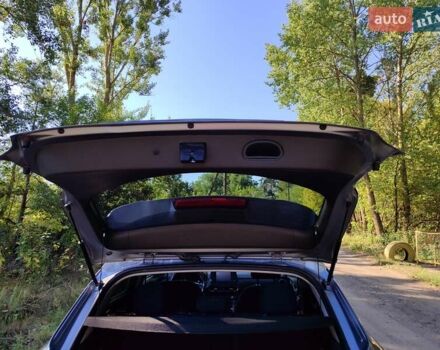Зеленый Хендай Kona, объемом двигателя 0 л и пробегом 55 тыс. км за 16500 $, фото 25 на Automoto.ua