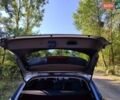 Зеленый Хендай Kona, объемом двигателя 0 л и пробегом 55 тыс. км за 16500 $, фото 25 на Automoto.ua
