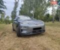 Зеленый Хендай Kona, объемом двигателя 0 л и пробегом 55 тыс. км за 16500 $, фото 47 на Automoto.ua