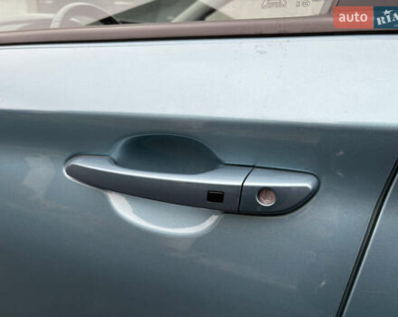 Зелений Хендай Kona, об'ємом двигуна 0 л та пробігом 123 тис. км за 17200 $, фото 47 на Automoto.ua