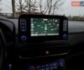 Зеленый Хендай Kona, объемом двигателя 0 л и пробегом 87 тыс. км за 16950 $, фото 60 на Automoto.ua