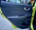 Зеленый Хендай Kona, объемом двигателя 0 л и пробегом 87 тыс. км за 16950 $, фото 77 на Automoto.ua