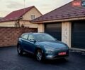 Зеленый Хендай Kona, объемом двигателя 0 л и пробегом 53 тыс. км за 18999 $, фото 5 на Automoto.ua
