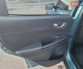 Зеленый Хендай Kona, объемом двигателя 0 л и пробегом 52 тыс. км за 18700 $, фото 17 на Automoto.ua
