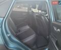 Зеленый Хендай Kona, объемом двигателя 0 л и пробегом 52 тыс. км за 18700 $, фото 20 на Automoto.ua