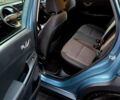 Зеленый Хендай Kona, объемом двигателя 0 л и пробегом 53 тыс. км за 18999 $, фото 31 на Automoto.ua