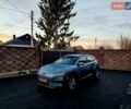 Зеленый Хендай Kona, объемом двигателя 0 л и пробегом 53 тыс. км за 18999 $, фото 15 на Automoto.ua