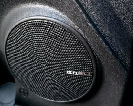 Зеленый Хендай Kona, объемом двигателя 0 л и пробегом 53 тыс. км за 18999 $, фото 25 на Automoto.ua