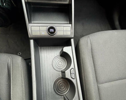 Зеленый Хендай Kona, объемом двигателя 0 л и пробегом 10 тыс. км за 25000 $, фото 13 на Automoto.ua