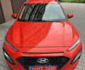 Оранжевый Хендай Kona, объемом двигателя 2 л и пробегом 190 тыс. км за 13850 $, фото 20 на Automoto.ua