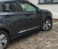 Помаранчевий Хендай Kona, об'ємом двигуна 0 л та пробігом 134 тис. км за 15800 $, фото 10 на Automoto.ua