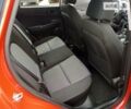 Оранжевый Хендай Kona, объемом двигателя 2 л и пробегом 89 тыс. км за 16900 $, фото 18 на Automoto.ua