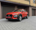 Оранжевый Хендай Kona, объемом двигателя 2 л и пробегом 190 тыс. км за 13850 $, фото 11 на Automoto.ua