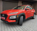 Оранжевый Хендай Kona, объемом двигателя 2 л и пробегом 190 тыс. км за 13850 $, фото 19 на Automoto.ua