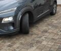 Помаранчевий Хендай Kona, об'ємом двигуна 0 л та пробігом 134 тис. км за 15800 $, фото 1 на Automoto.ua