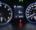 Оранжевый Хендай Kona, объемом двигателя 2 л и пробегом 105 тыс. км за 15000 $, фото 6 на Automoto.ua