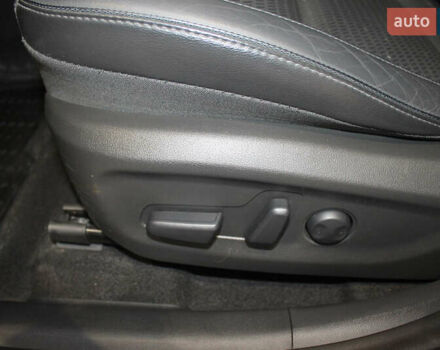 Оранжевый Хендай Kona, объемом двигателя 0 л и пробегом 79 тыс. км за 14700 $, фото 3 на Automoto.ua