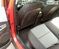 Оранжевый Хендай Kona, объемом двигателя 2 л и пробегом 17 тыс. км за 17500 $, фото 16 на Automoto.ua