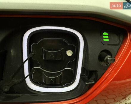 Оранжевый Хендай Kona, объемом двигателя 0 л и пробегом 78 тыс. км за 18950 $, фото 47 на Automoto.ua